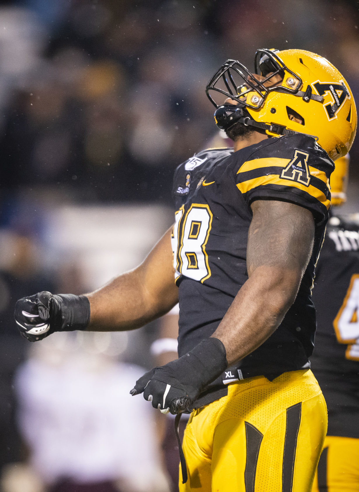 AppStateFB